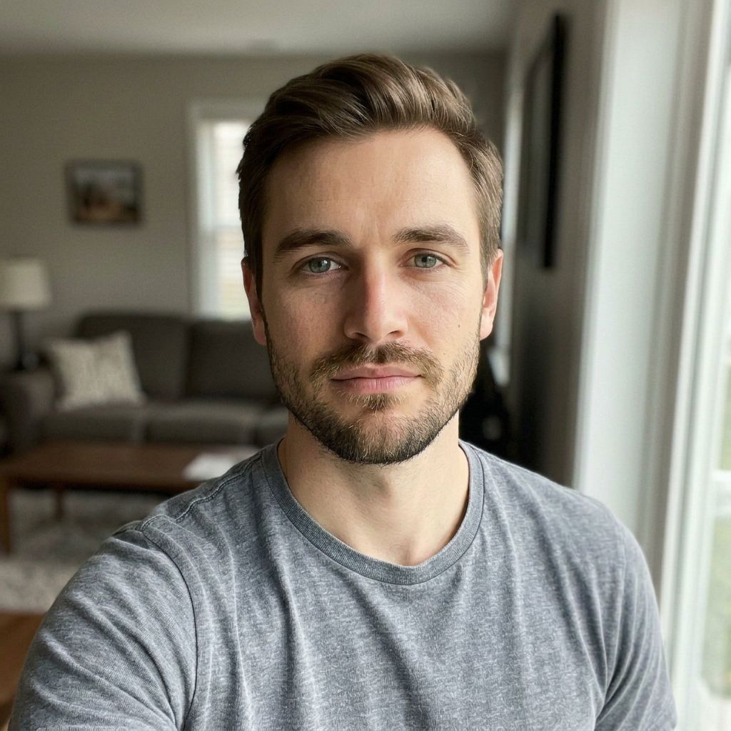 Brandon H.