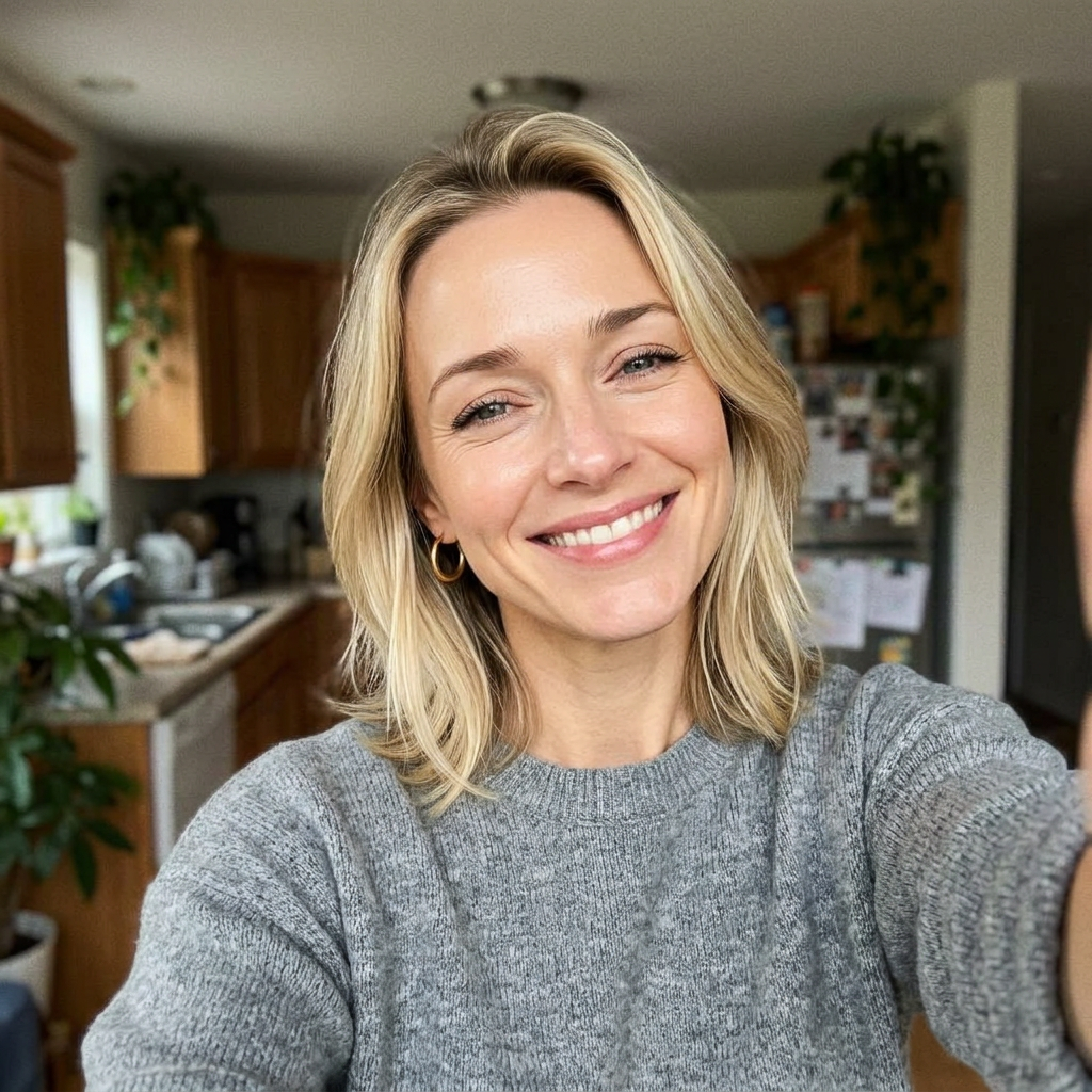 Lisa T.